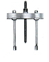 Item Image - Mechanical Push Pullers Item Image - Mechanical Push Pullers