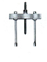 Item Image - Mechanical Push Pullers Item Image - Mechanical Push Pullers