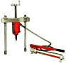 Product Image - Push-Pullers Hydraulic Product Image - Push-Pullers Hydraulic
