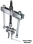 Internal Pulling Attachment