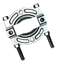 Product Image - Bearing And Pulleys Product Image - Bearing And Pulleys