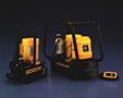 Product Image - ZE3 & ZE4 Electric Pump Series Product Image - ZE3 & ZE4 Electric Pump Series