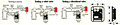 Testing Diagram