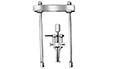 Item Image - Puller