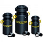 Product Image - HCL Series Product Image - HCL Series