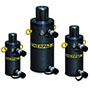 Product Image - HCR Series Product Image - HCR Series