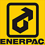 Enerpac Enerpac