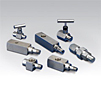 Gauge Accessories Gauge Accessories