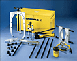 Product Image - Master Puller Sets