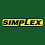 Simplex Simplex
