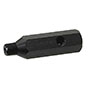 Product Image- Gauge Adapter